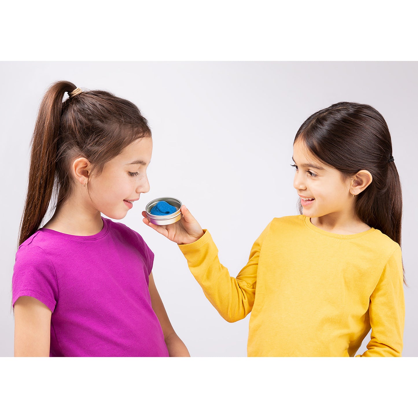 Lolly Pop | Scentsory®