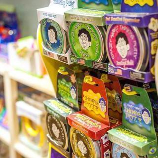 PhillyVoice | July 2017