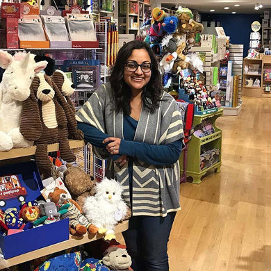 The Inquirer | November 2016