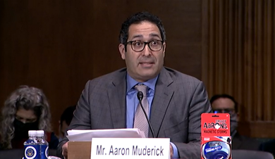 Committee on the Judiciary