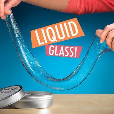 Gizmodo | March 2014