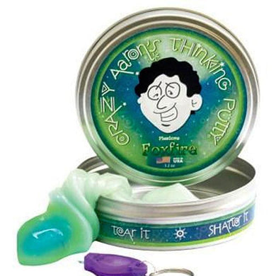 Main Line Media News | July 2014