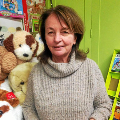 The Saratogian | November 2015