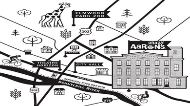 Mental Health Awareness Month