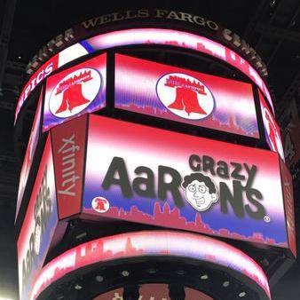 Philalympics | August 2017