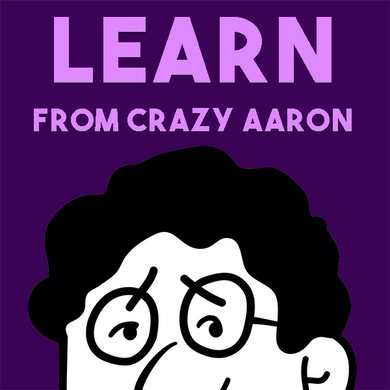 Get To Know Thinking Putty