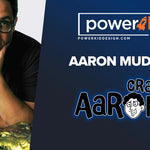 PowerKid Podcast