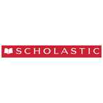 Scholastic Storyworks: Could you be the next Garrett Morgan?