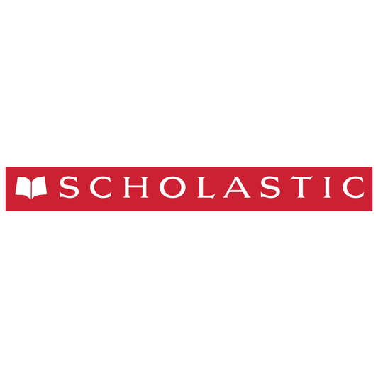 Scholastic Storyworks: Could you be the next Garrett Morgan?