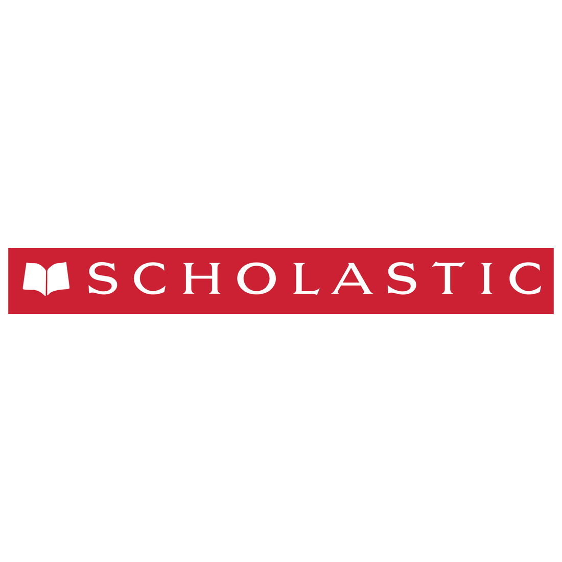 Scholastic Scope: 6 Qualities of a Successful Inventor