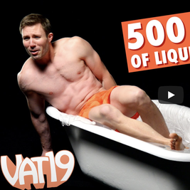 VAT19 | January 2016