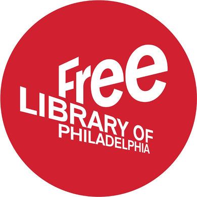 TEDx Free Library of Philadelphia