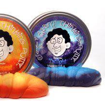 Entrepreneur.com | April 2013