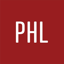 Creative Mornings Philadelphia