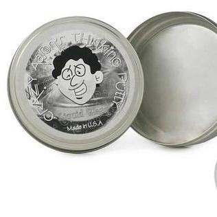 Treehugger | December 2015