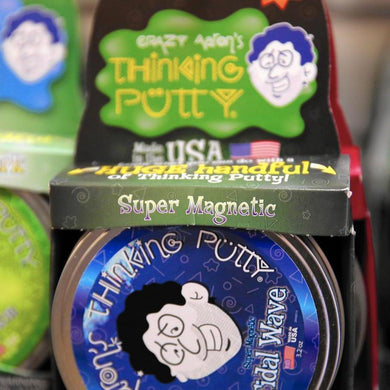 Chicago Tribune | April 2016