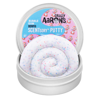 Gumballer | SCENTsory™