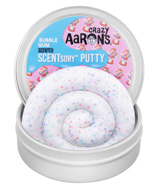 Gumballer | SCENTsory™