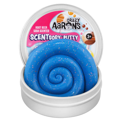 Lolly Pop | Scentsory®
