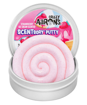 Scoopberry | SCENTsory™
