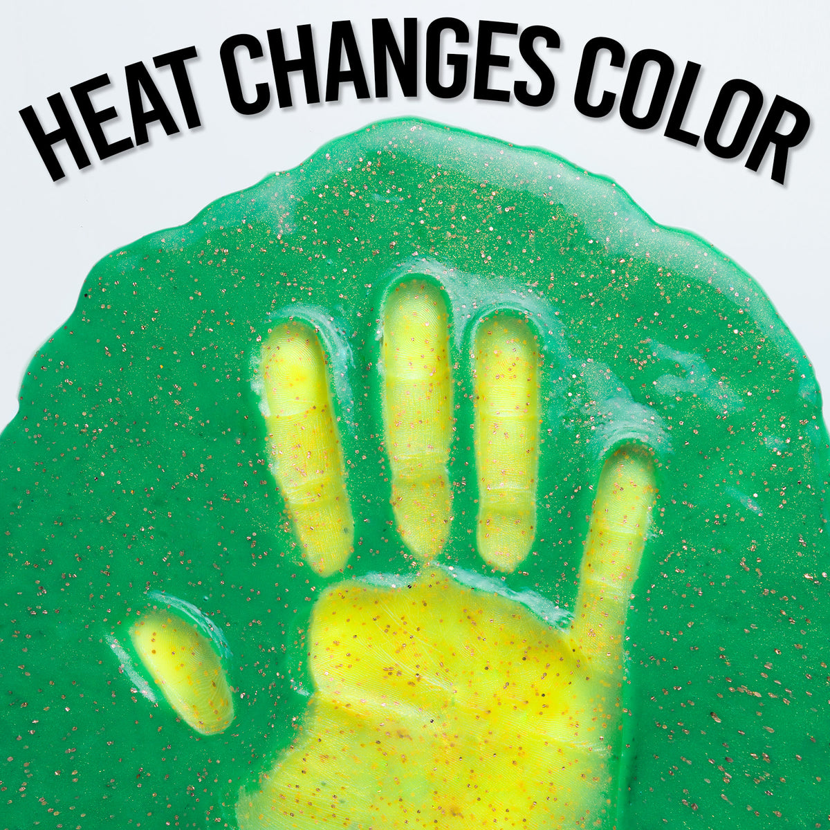Magic Dragon | Hypercolor® | 3.5" Tin