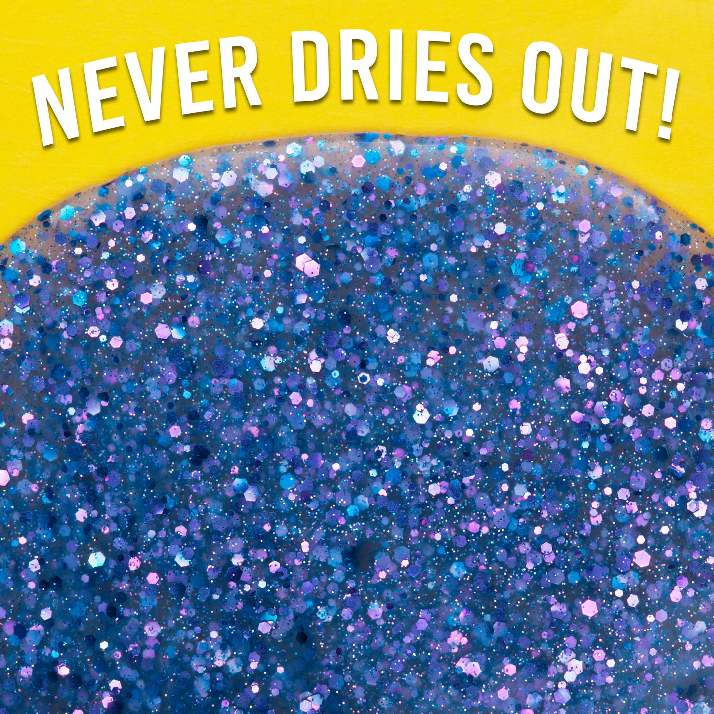 Mermaid Tale® | Glowbrights®
