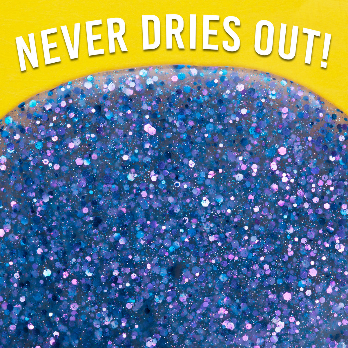 Mermaid Tale® | Glowbrights® | 3.5" Tin