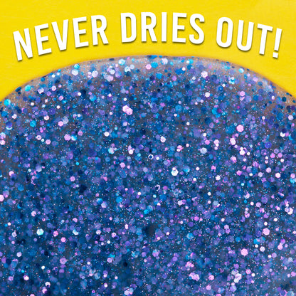 Mermaid Tale® | Glowbrights® | 3.5" Tin