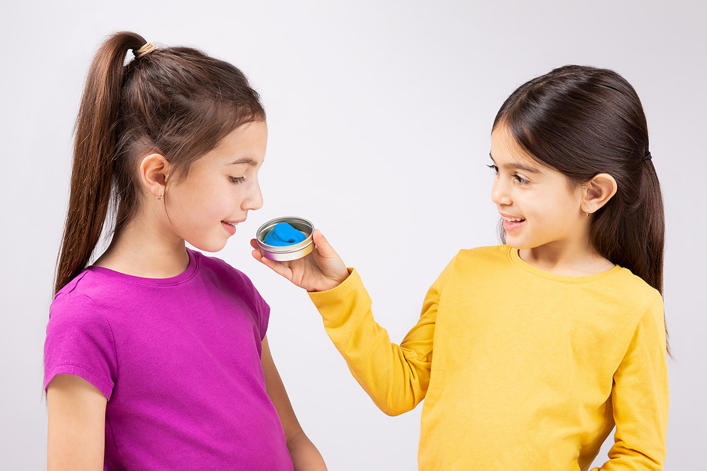 Tropical Punch | SCENTsory®