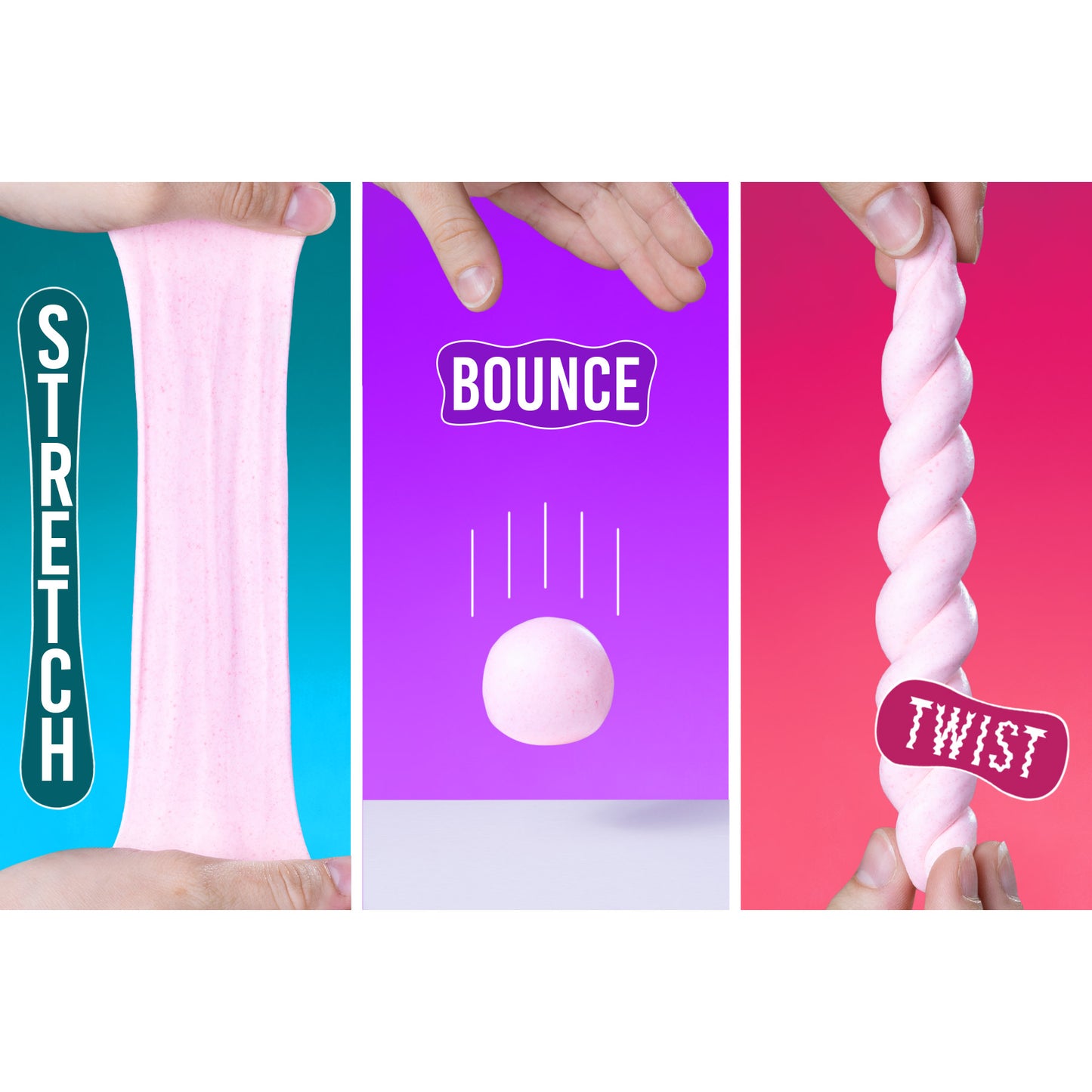 Scoopberry | SCENTsory™