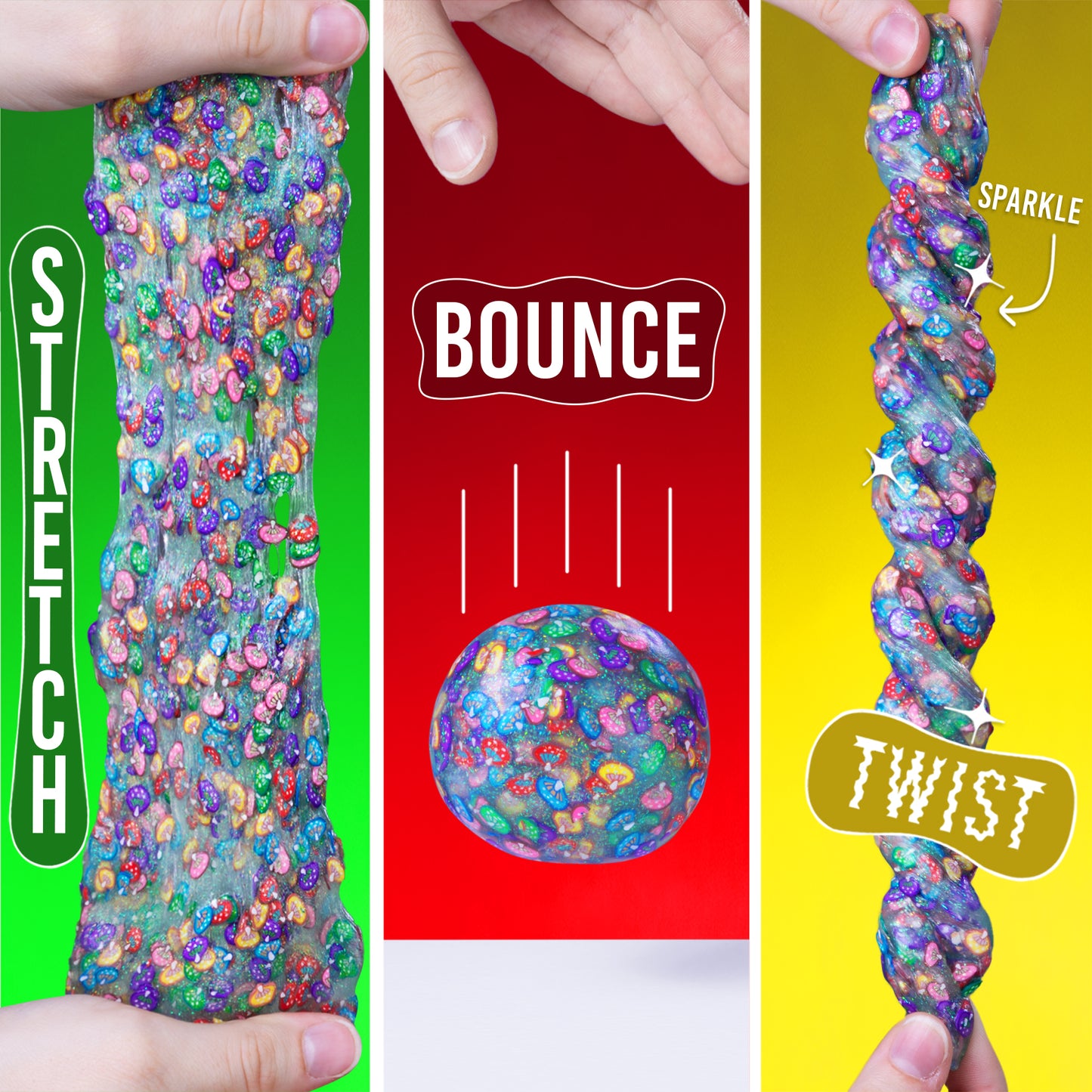 Gnome Home | Hide Inside!®