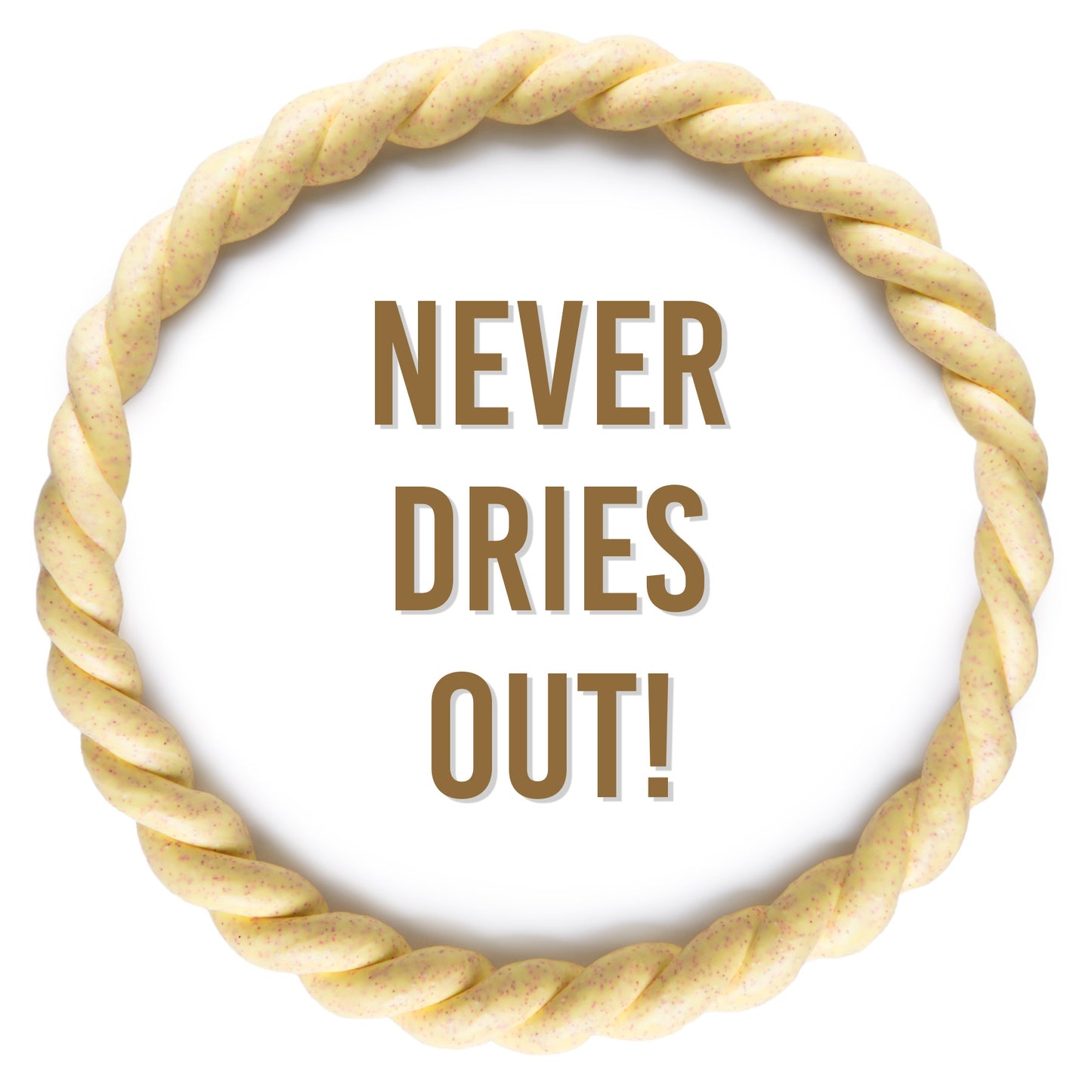 Banana Split | SCENTsory®