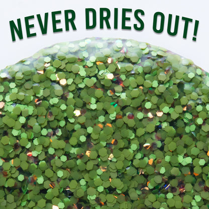 Dino Scales | Thinking Putty®