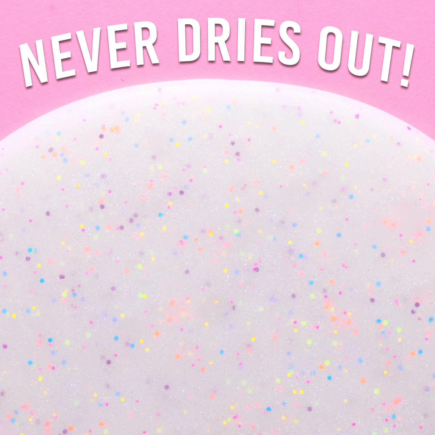 Enchanting Unicorn | Glowbrights®