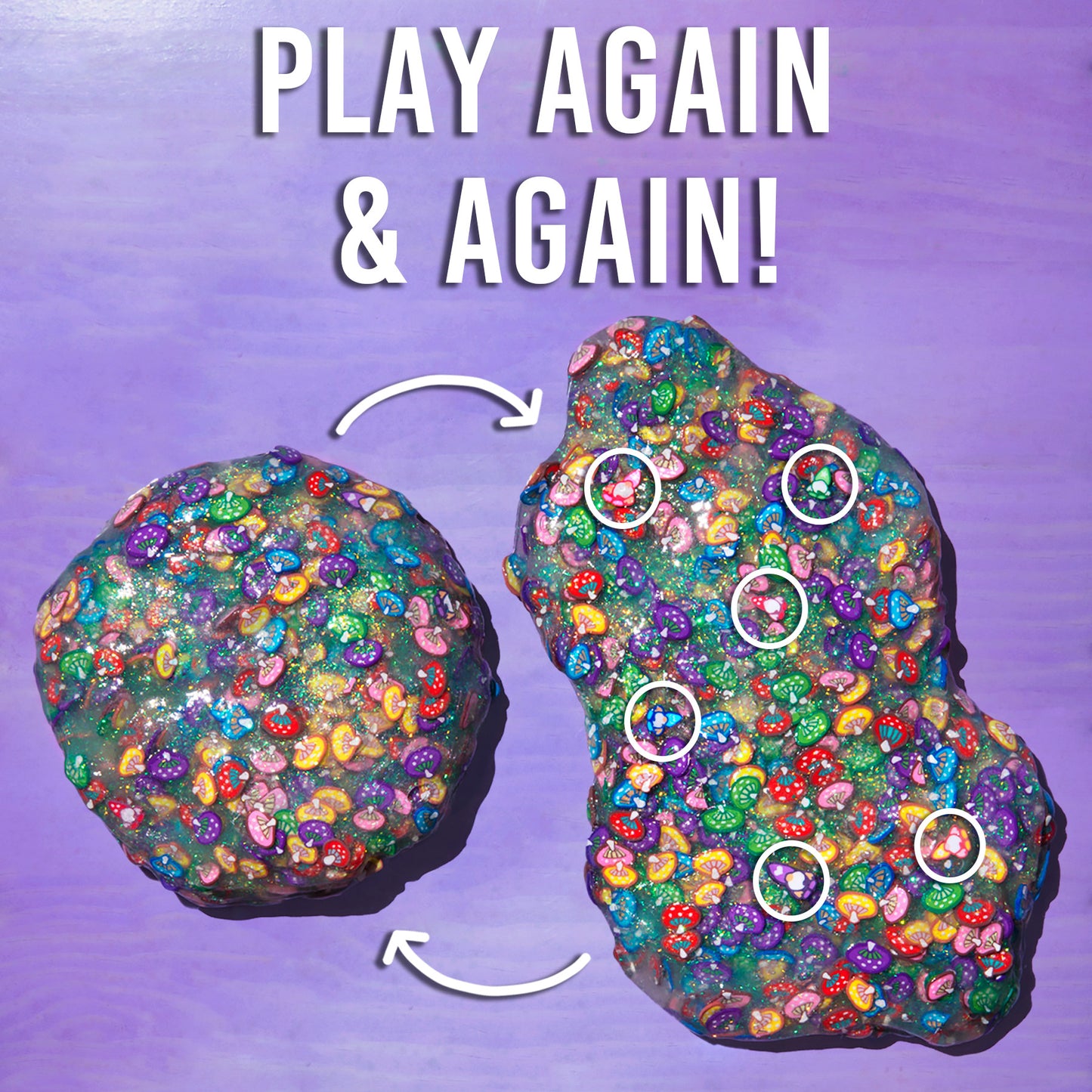 Gnome Home | Hide Inside!®