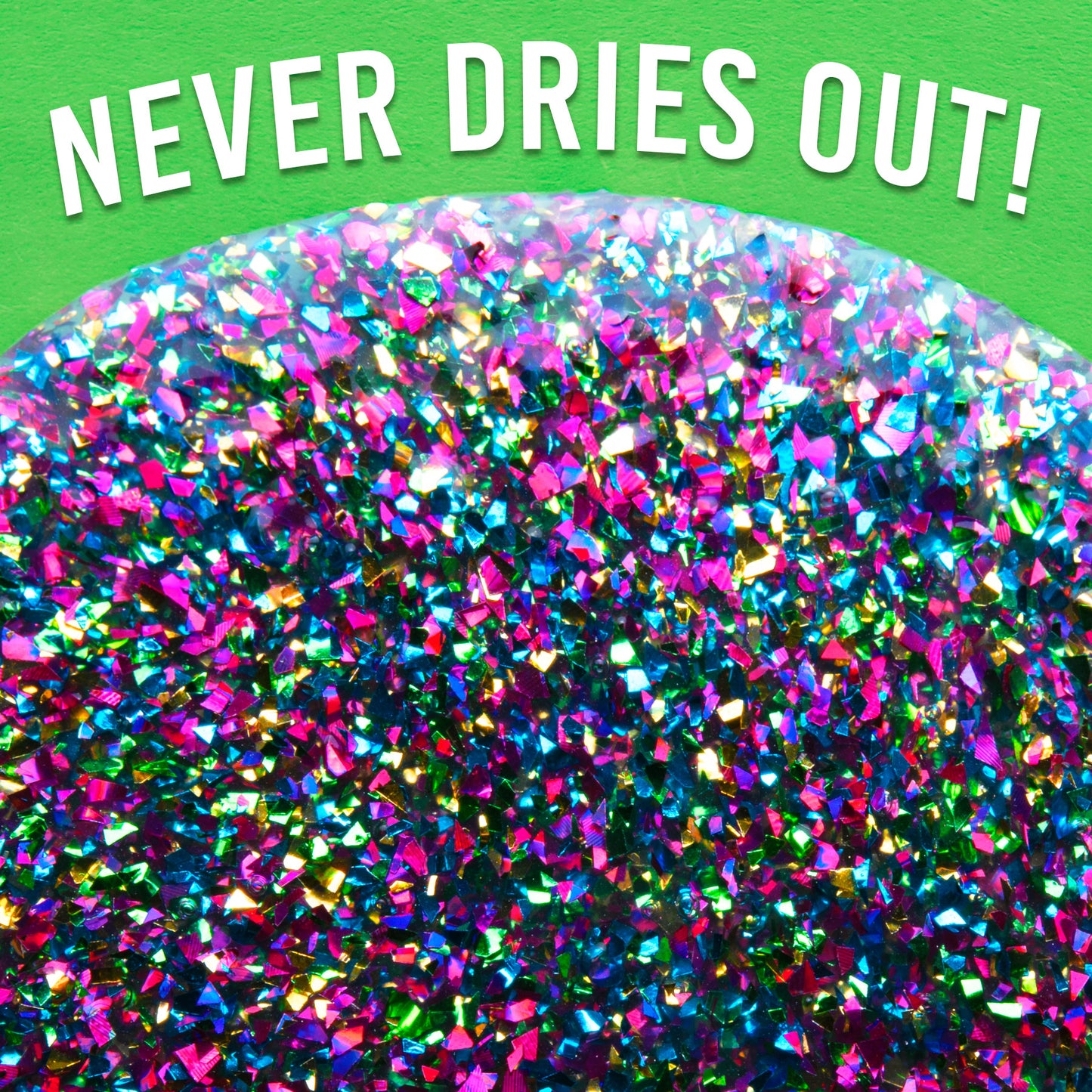 Happy Hedgehog | Putty Pets