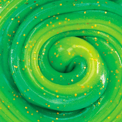 Magic Dragon | Hypercolor® | 3.5" Tin