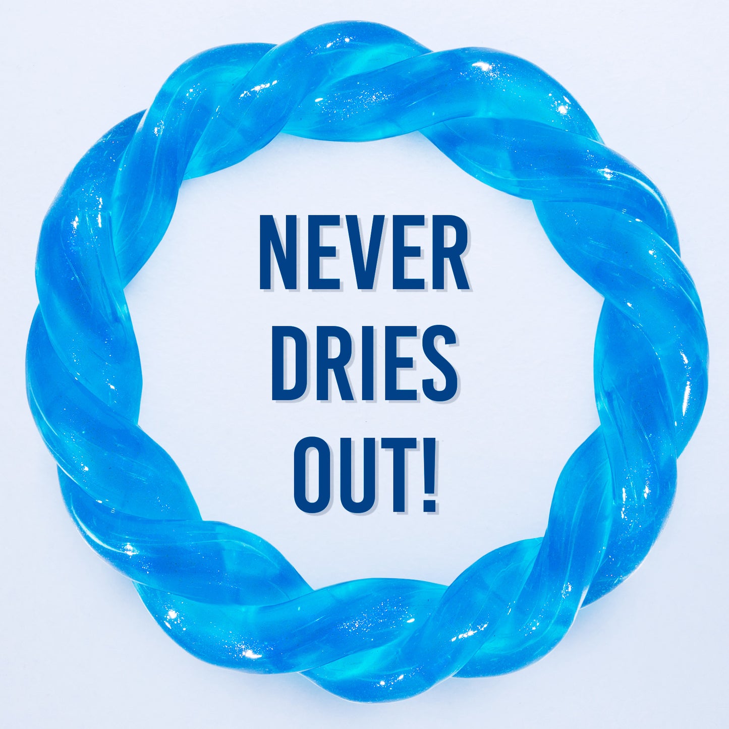 Falling Water |  Liquid Glass®