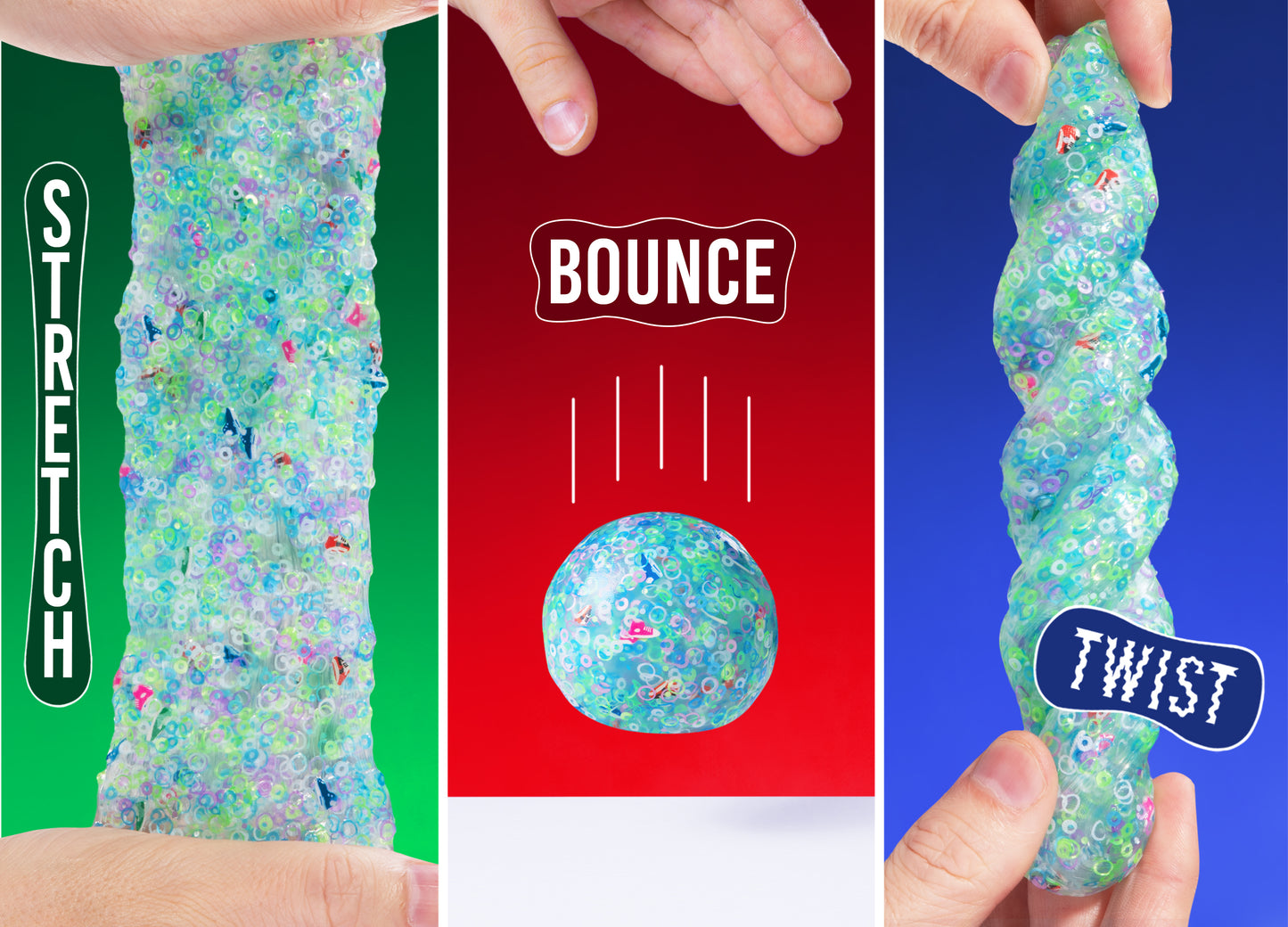 Sneakerhead |  Trendsetters