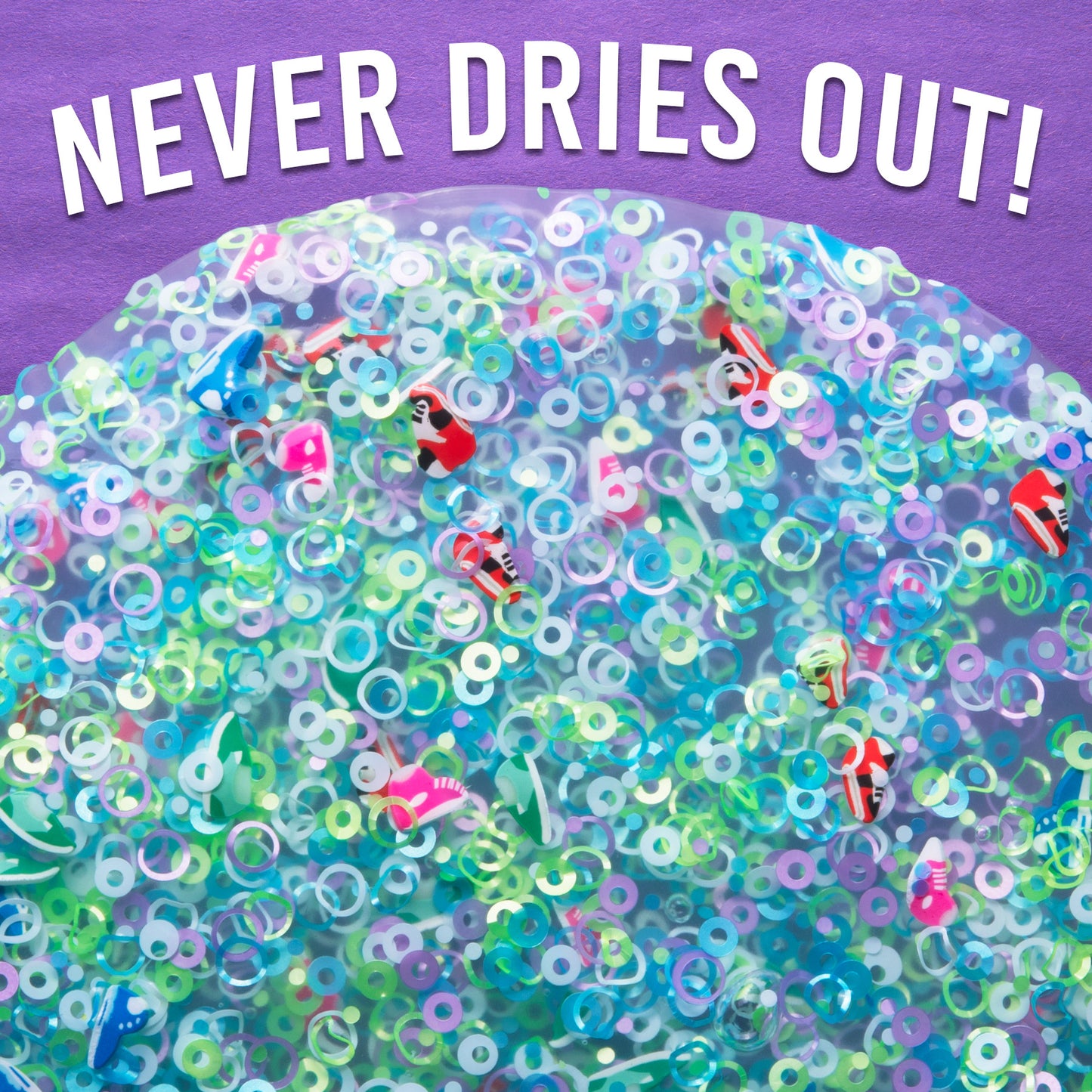 Sneakerhead |  Trendsetters