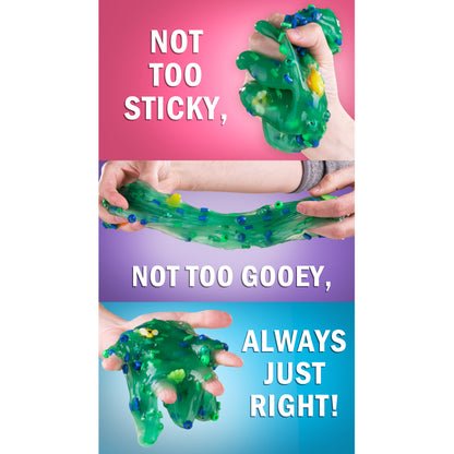 Swamp Water | Water Slime | Slime Charmers™