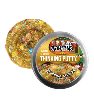 Stocking Stuffer | MINI