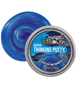 Cave of Wonders | MINI