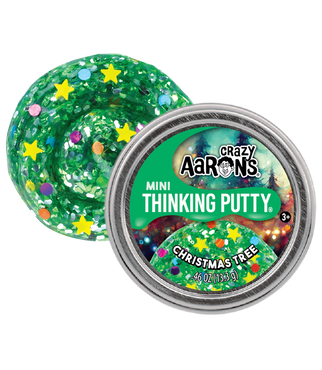 Christmas Tree | MINI