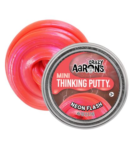 Neon Flash | MINI