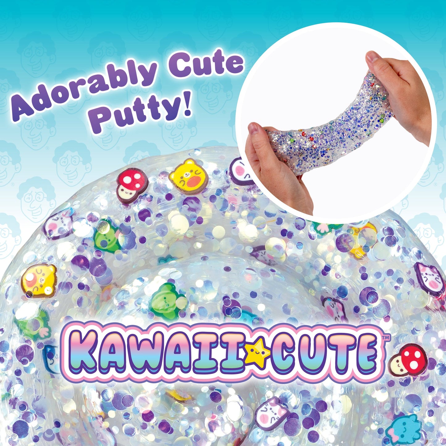 Kawaii Cute | Trendsetters