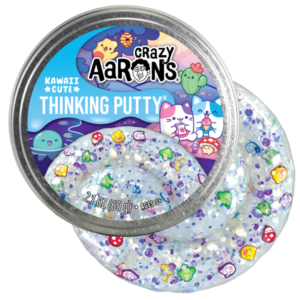 Kawaii Cute | Trendsetters