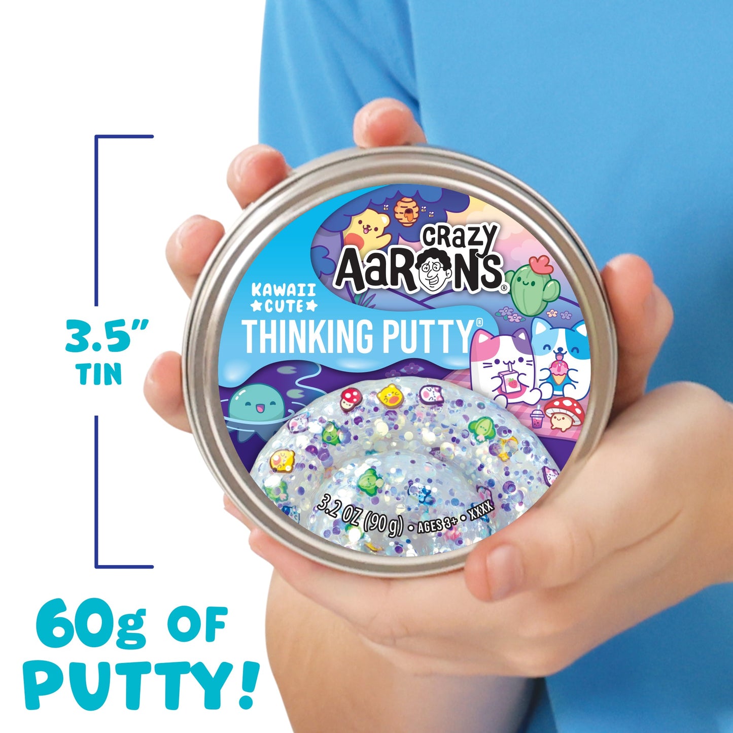 Kawaii Cute | Trendsetters