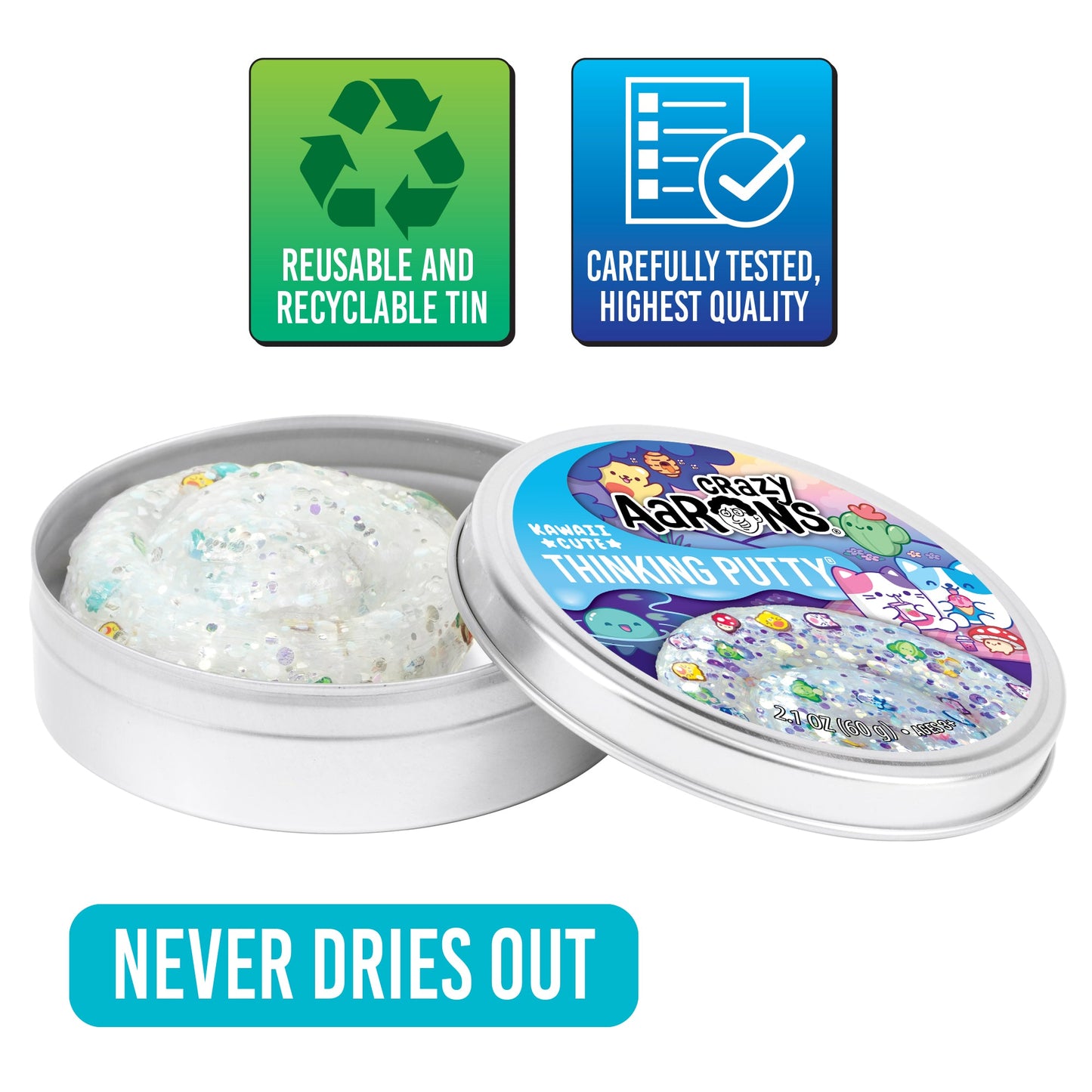 Kawaii Cute | Trendsetters