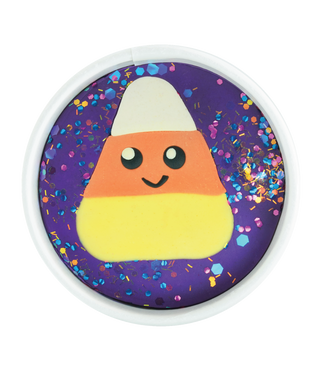 Candice Corn | 5oz Cup